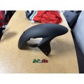 CNC Racing Carbon Fiber Front Fender For Yamaha YZF-R7 CNC Racing Carbon Fiber Front Fender For Yamaha YZF-R7